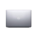 Notebook|DELL|Precision|5480|CPU  Core i7|i7-13700H|2400 MHz|CPU features vPro|14"|1920x1200|RAM 16G
