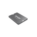 Lexar SSD NS100 512GB SATA 3.0 450/550MB/s 2,5" LNS100-512R