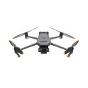Drone|DJI|Mavic 3 Enterprise|Enterprise|CP.EN.00000411.05