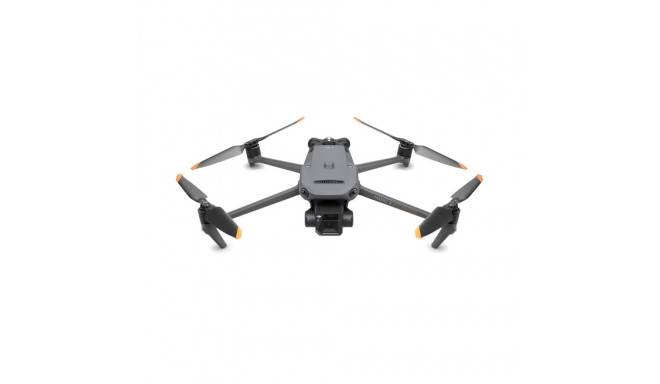 Drone|DJI|Mavic 3 Enterprise|Enterprise|CP.EN.00000411.05