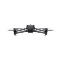 Drone|DJI|Mavic 3 Enterprise|Enterprise|CP.EN.00000411.05