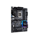 ASRock emaplaat Z690 PRO RS LGA1700 ATX MB 4xDDR4 3xM.2 8xSATA