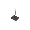 DIGITUS DS-55315 Wireless HDMI Extender Receiver Unit 5GHz Full HD 1080p for splitter function