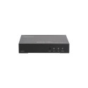DIGITUS DS-55315 Wireless HDMI Extender Receiver Unit 5GHz Full HD 1080p for splitter function