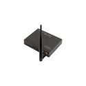 DIGITUS DS-55315 Wireless HDMI Extender Receiver Unit 5GHz Full HD 1080p for splitter function