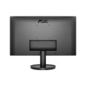 AOC 24B3CA2 23.8inch Curved 1920x1080 HDMI Black