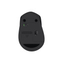 Logitech juhtmevaba hiir M330 Silent Plus, sinine