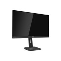 AOC monitor 24" 24P1