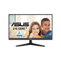 ASUS VY229Q Eye Care Monitor 21.5inch IPS WLED 1920x1080 16:9 75Hz 250cd/m2 1ms HDMI DP 2x2W Speaker