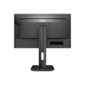 AOC monitor 24" 24P1