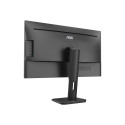AOC monitor 24" 24P1