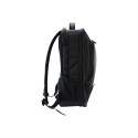 DICOTA Eco Backpack PRO 15-17.3inch