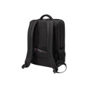 DICOTA Eco Backpack PRO 15-17.3inch