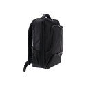 DICOTA Eco Backpack PRO 15-17.3inch