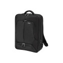 DICOTA Eco Backpack PRO 15-17.3inch