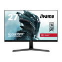 Iiyama monitor 27" G-Master G2770HSU-B1 IPS FHD