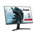 Iiyama monitor 27" G-Master G2770HSU-B1 IPS FHD