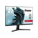 Iiyama monitor 27" G-Master G2770HSU-B1 IPS FHD