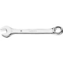 Combination spanner 19 x 134 mm