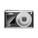 AGFA DC9200 Black