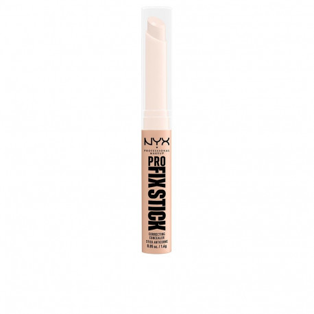 NYX Professional Makeup peitepulk PRO FIX STICK 1,6g, hele