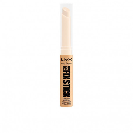 NYX Professional Make Up peitepulk PRO FIX STICK 1,6gr, soft beige