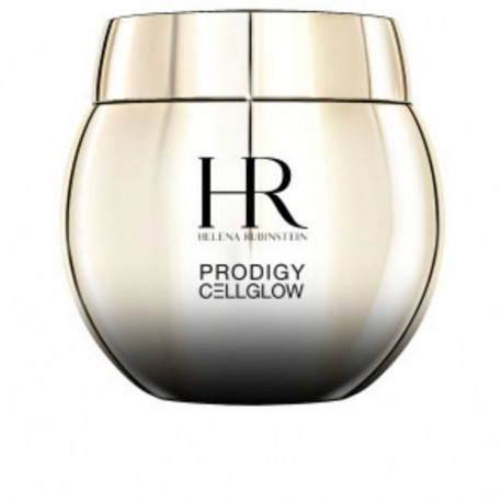 HELENA RUBINSTEIN PRODIGY CELLGLOW crema de noche 50 ml