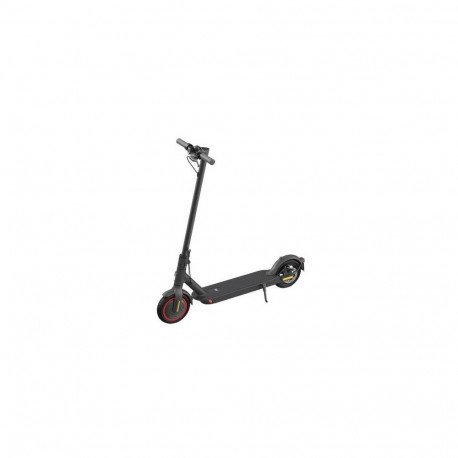 Xiaomi Mi Electric Scooter Pro 2 Black EU FBC4025GL