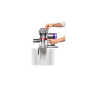 Dyson V8 Origin 2022 Cordless Vacuum Cleaner EU 400394-01