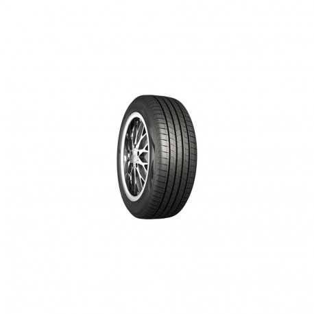 275/45ZR20 SP-9 Nankang C/B/B 110Y