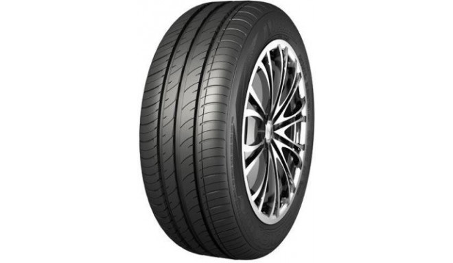 205/55R16 NA-1 Nankang C/B/B 94V XL