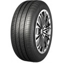 175/65R14 NA-1 Nankang C/B/70 86T XL