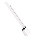 Baseus Smart Eye folding desk lamp rechargeable (white)