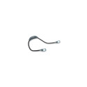 Carson Neck lamp NL-10 with DUAL LED, hands-free and adjustable