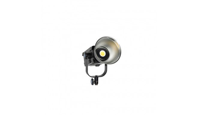Sirui Daylight LED Monolight CS200