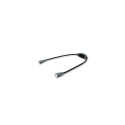 Carson Neck lamp NL-10 with DUAL LED, hands-free and adjustable