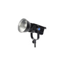 Sirui Daylight LED Monolight CS200