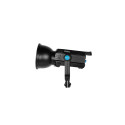 Sirui Daylight LED Monolight CS200