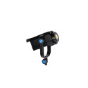 Sirui Daylight LED Monolight CS200
