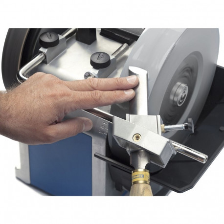 Multi teritusrakis Tormek SVS-50
