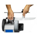 Extended Universal Support Tormek US-430