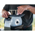 Extended Universal Support Tormek US-430