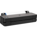 Ploter HP Design Jet T230 24"