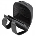 Targus sülearvutikott Cypress Eco Security 15.6inch, hall