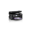 PRINTER EPSON ECOTANK L6270