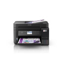 PRINTER EPSON ECOTANK L6270