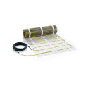 MAT HEATING EL VERIA-100 150W 0.5X3M