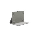 RIVACASE 3017 BLUE TABLET CASE 10.1IN