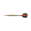 DARTS STEELTIP HARROWS MATRIX3X20GK