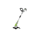 ELECTRIC TRIMMER 550W 30CM SF7A223